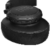 JBL Live 770NC, Black, черный 