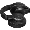 JBL Live 770NC, Black, черный 