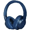 JBL Tune 760NC, Blue, синий