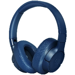 Беспроводные наушники JBL Tune 760NC, Blue, синий