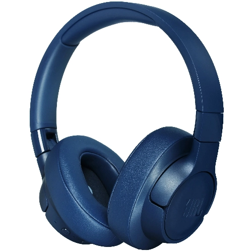 JBL Tune 760NC, Blue, синий