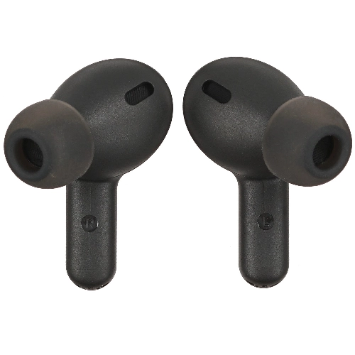 JBL Wave Beam, Black, черный