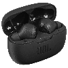 JBL Wave Beam, Black, черный