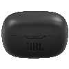 JBL Wave Beam, Black, черный
