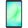 Samsung Galaxy Tab A11, 4/64 ГБ Wi-Fi, Silver, серебристый