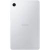 Samsung Galaxy Tab A11, 4/64 ГБ Wi-Fi, Silver, серебристый
