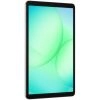Samsung Galaxy Tab A11, 4/64 ГБ Wi-Fi, Silver, серебристый