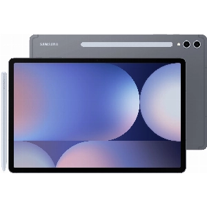 Планшет Samsung Galaxy Tab S10 Plus 5G, 12.256 Гб, серый