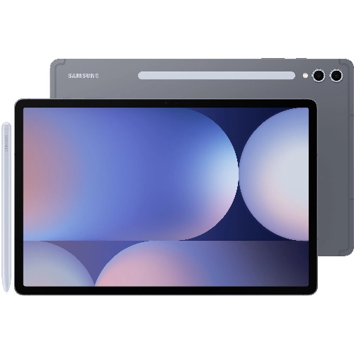 Samsung Galaxy Tab S10 Plus 5G, 12.256 Гб, серый