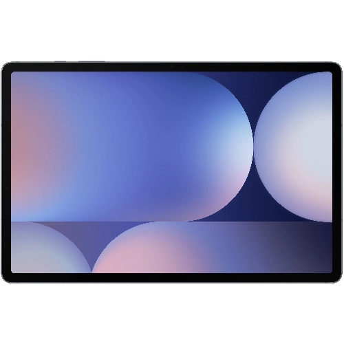 Samsung Galaxy Tab S10 Plus 5G, 12.256 Гб, серый