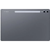 Samsung Galaxy Tab S10 Plus 5G, 12.256 Гб, серый
