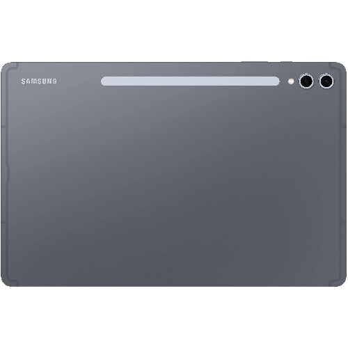 Samsung Galaxy Tab S10 Plus 5G, 12.256 Гб, серый