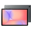 Samsung Galaxy Tab S11,12.128 Гб, серый