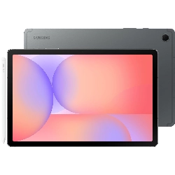 Планшет Samsung Galaxy Tab S11,12.128 Гб, серый
