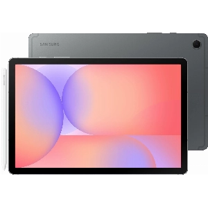 Планшет Samsung Galaxy Tab S11, 5G ,12.256 Гб, серый