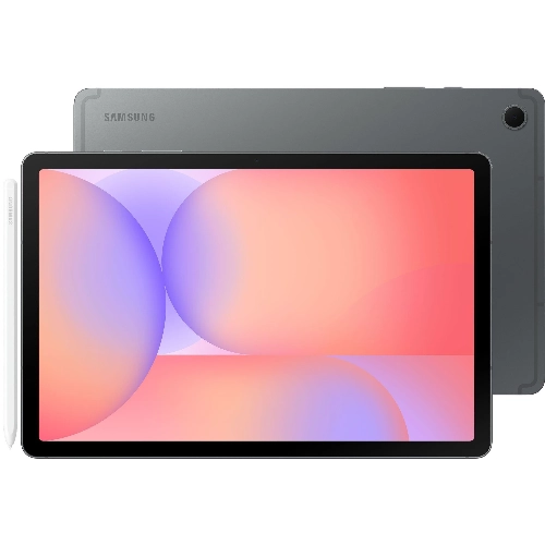 Samsung Galaxy Tab S11,12.128 Гб, серый