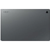 Samsung Galaxy Tab S11,12.128 Гб, серый