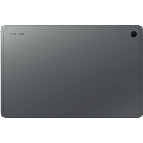 Samsung Galaxy Tab S11,12.128 Гб, серый