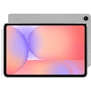 Samsung Galaxy Tab S11,12.128 Гб, серебристый