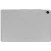 Samsung Galaxy Tab S11,12.128 Гб, серебристый