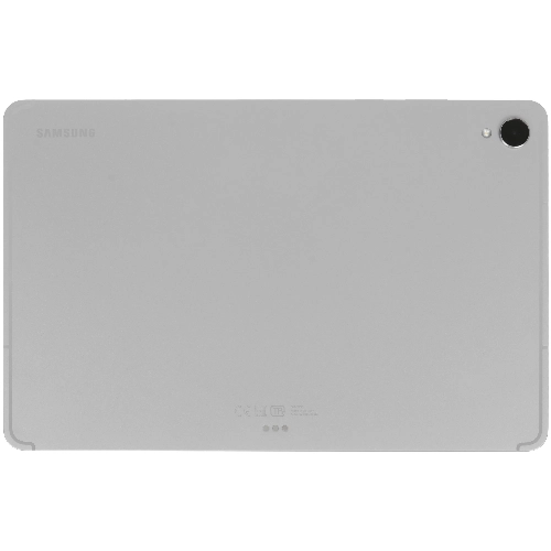 Samsung Galaxy Tab S11,12.128 Гб, серебристый