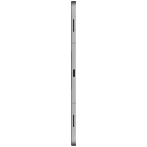 Samsung Galaxy Tab S11,12.128 Гб, серебристый