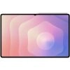 Samsung Galaxy Tab S11 Ultra, 12/512 Гб, 5G, Silver, серебристый + клавиатура