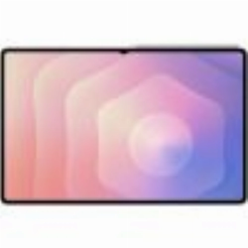 Samsung Galaxy Tab S11 Ultra, 12/512 Гб, 5G, Silver, серебристый + клавиатура