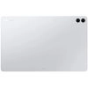 Samsung Galaxy Tab S11 Ultra, 12/512 Гб, 5G, Silver, серебристый + клавиатура