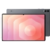 Samsung Galaxy Tab S11 Ultra, 12/512 Гб, 5G, Gray, серый + клавиатура