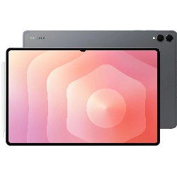 Планшет Samsung Galaxy Tab S11 Ultra, 12/512 Гб, 5G, Gray, серый + клавиатура