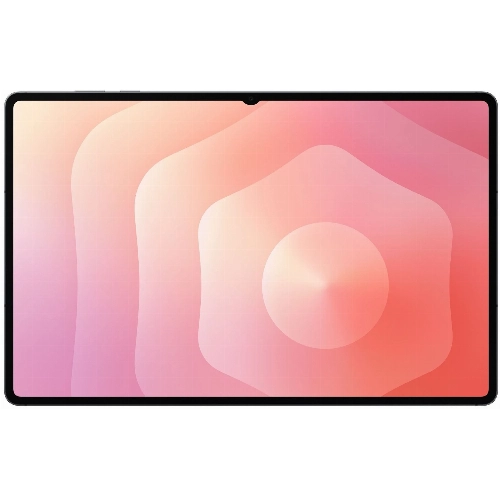 Samsung Galaxy Tab S11 Ultra, 12/512 Гб, 5G, Gray, серый + клавиатура