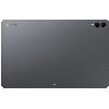 Samsung Galaxy Tab S11 Ultra, 12/512 Гб, 5G, Gray, серый + клавиатура