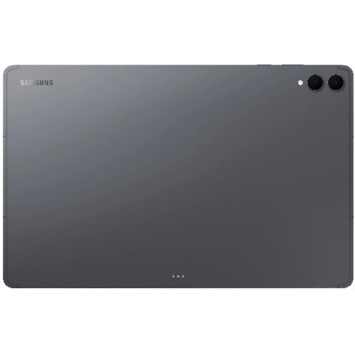 Samsung Galaxy Tab S11 Ultra, 12/512 Гб, 5G, Gray, серый + клавиатура