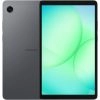 Samsung Galaxy Tab A11, 4/64 ГБ Wi-Fi, Gray, серый