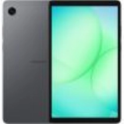 Планшет Samsung Galaxy Tab A11, 4/64 ГБ Wi-Fi, Gray, серый