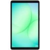 Samsung Galaxy Tab A11, 4/64 ГБ Wi-Fi, Gray, серый