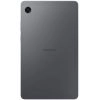 Samsung Galaxy Tab A11, 4/64 ГБ Wi-Fi, Gray, серый