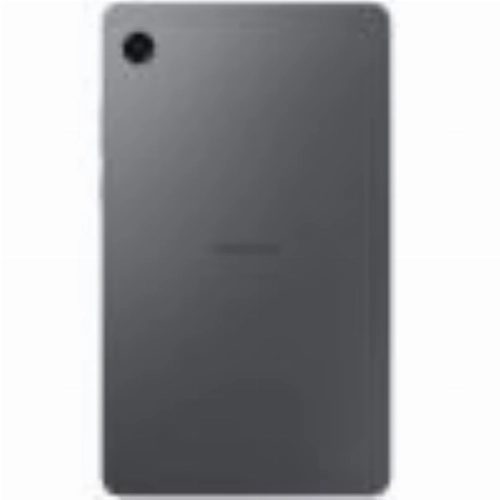 Samsung Galaxy Tab A11, 4/64 ГБ Wi-Fi, Gray, серый