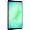 Samsung Galaxy Tab A11, 4/64 ГБ Wi-Fi, Gray, серый
