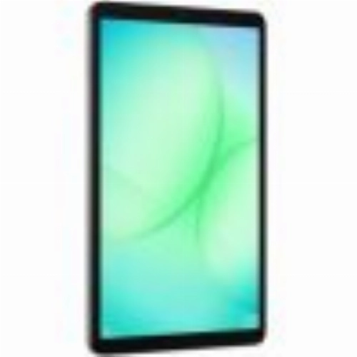 Samsung Galaxy Tab A11, 4/64 ГБ Wi-Fi, Gray, серый