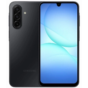 Samsung Galaxy A17 5G