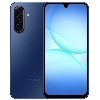 Samsung Galaxy A17, 5G, 8.256 ГБ, синий