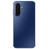 Samsung Galaxy A17, 5G, 8.256 ГБ, синий
