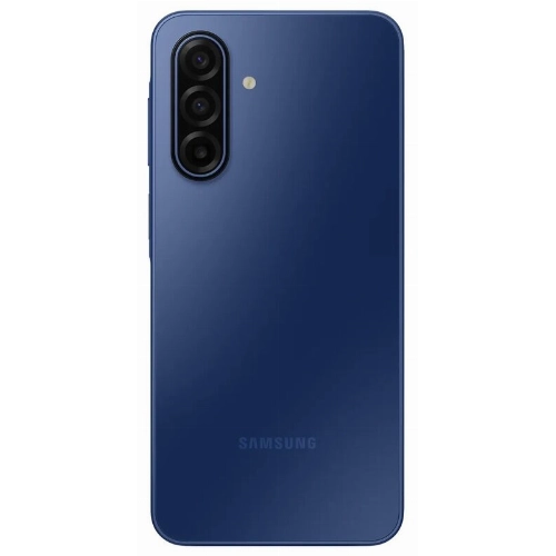 Samsung Galaxy A17, 5G, 8.256 ГБ, синий