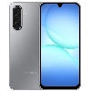 Samsung Galaxy A17, 5G, 8.256 ГБ, серый