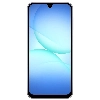 Samsung Galaxy A17, 5G, 8.256 ГБ, серый