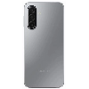 Samsung Galaxy A17, 5G, 8.256 ГБ, серый