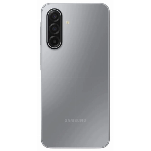 Samsung Galaxy A17, 5G, 8.256 ГБ, серый