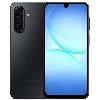 Samsung Galaxy A17, 5G, 8.256 ГБ, черный